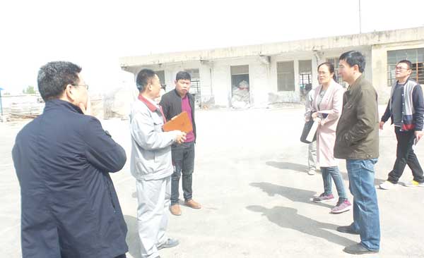 1525933576104227.jpg 6.jpg