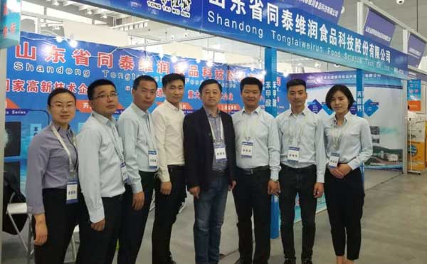 1525936524509926.jpg 8.jpg