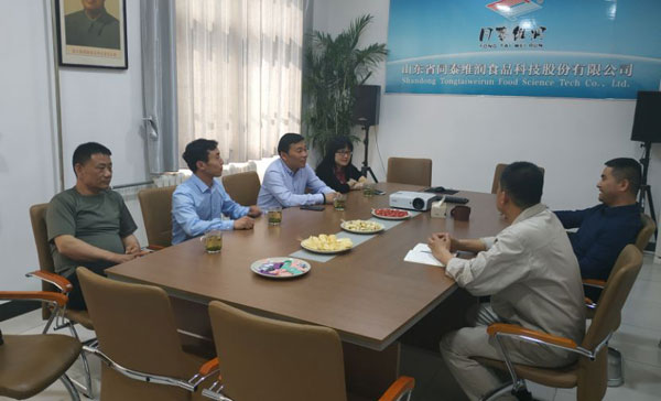 1525937702519393.jpg 14.jpg