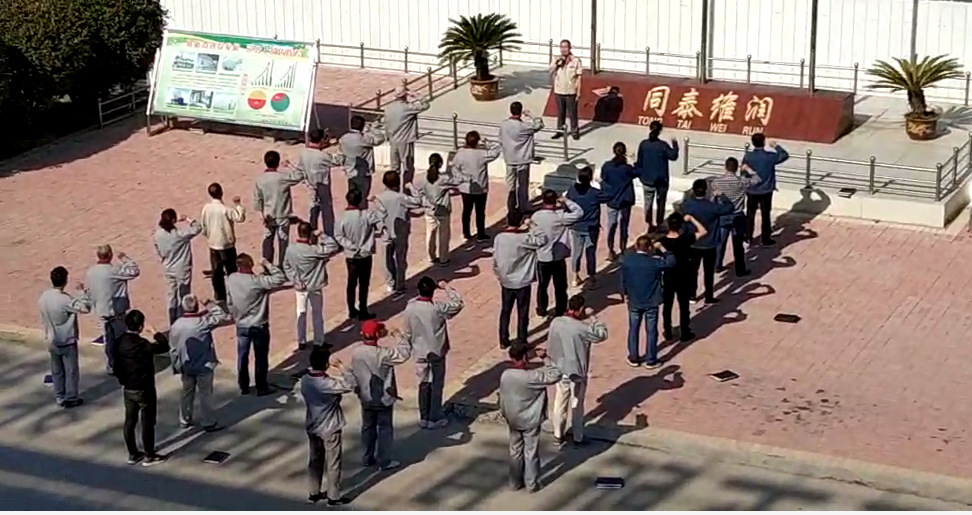 1529893194231080.png 1529893194231080.png