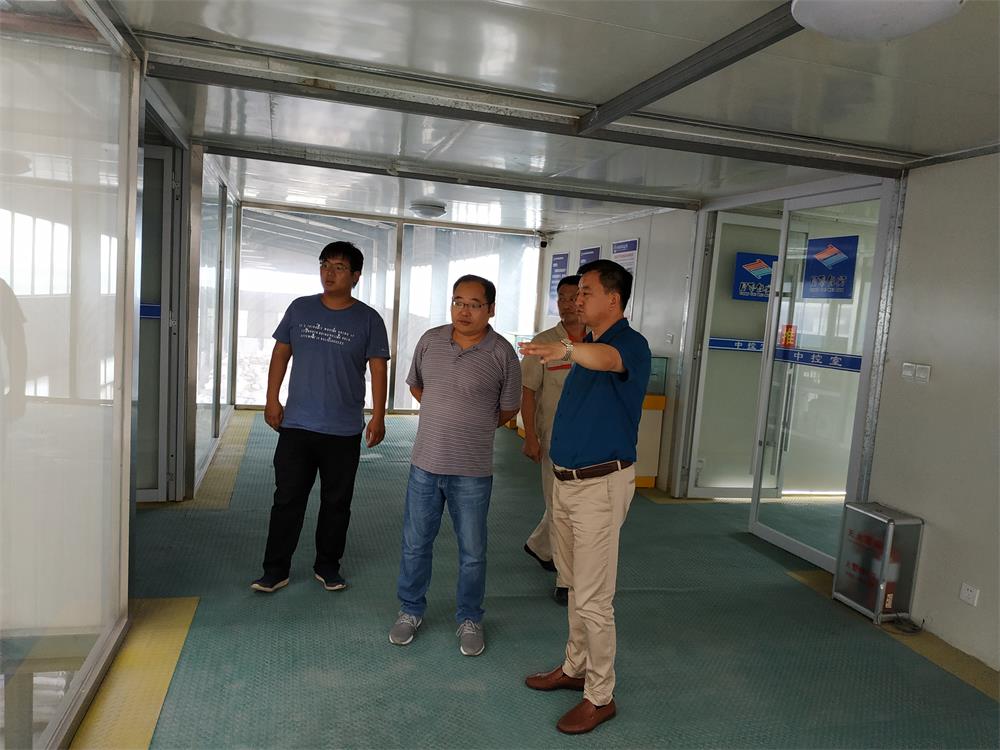 1532310598188644.jpg 1532310598188644.jpg