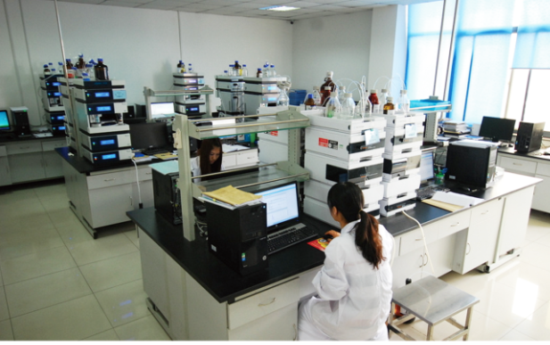 1532912895435999.png QQ圖片20180627110942.png