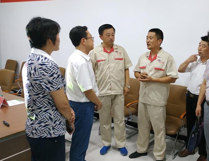 1532914077715947.jpg IMG_20180725_115153_看圖王.jpg