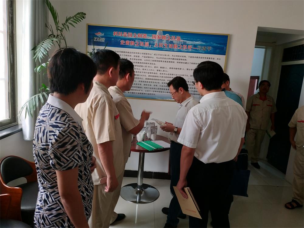 1532914295303594.jpg 1532914295303594.jpg