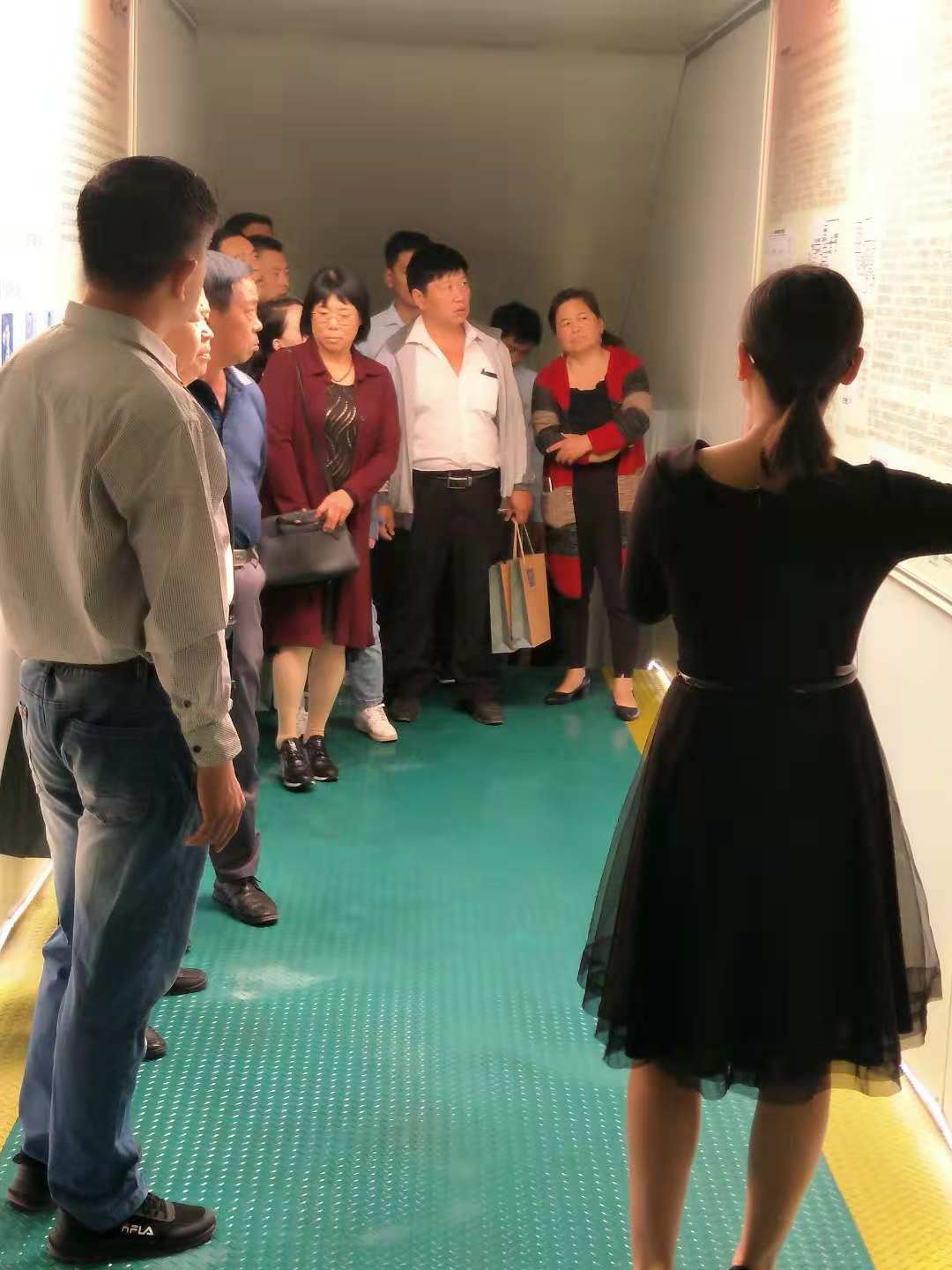 1539313247992469.jpg 1539313247992469.jpg