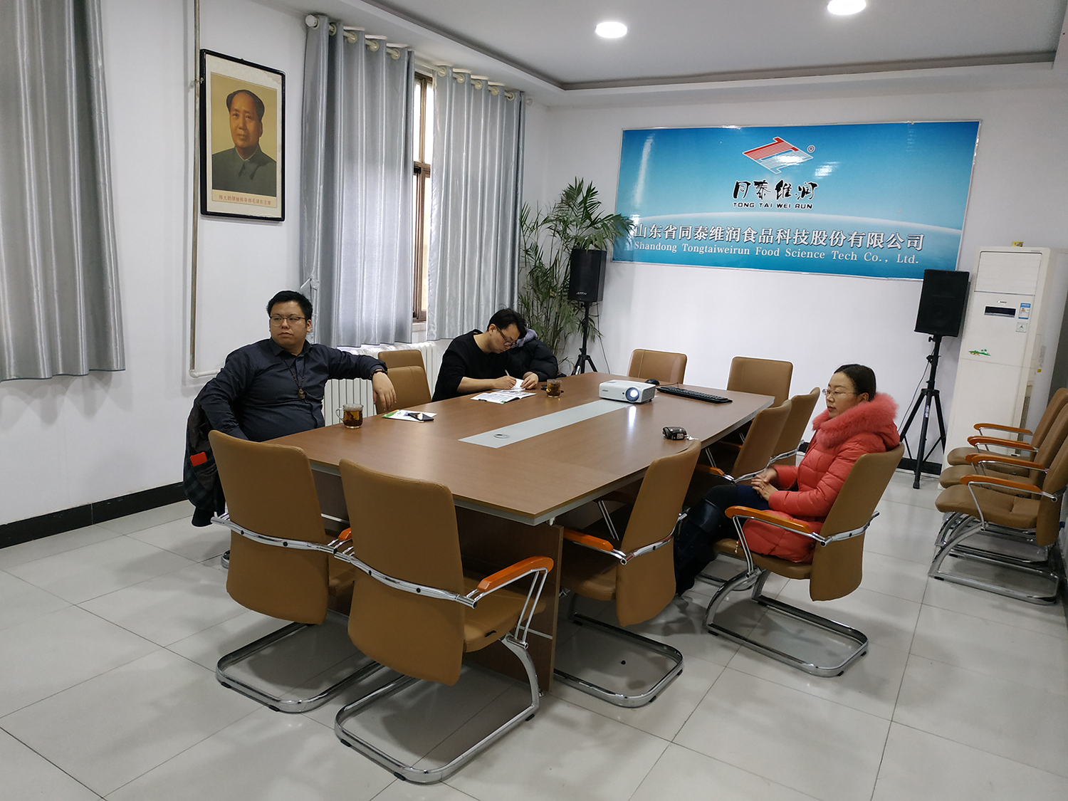 1545096790369840.jpg 1545096790369840.jpg