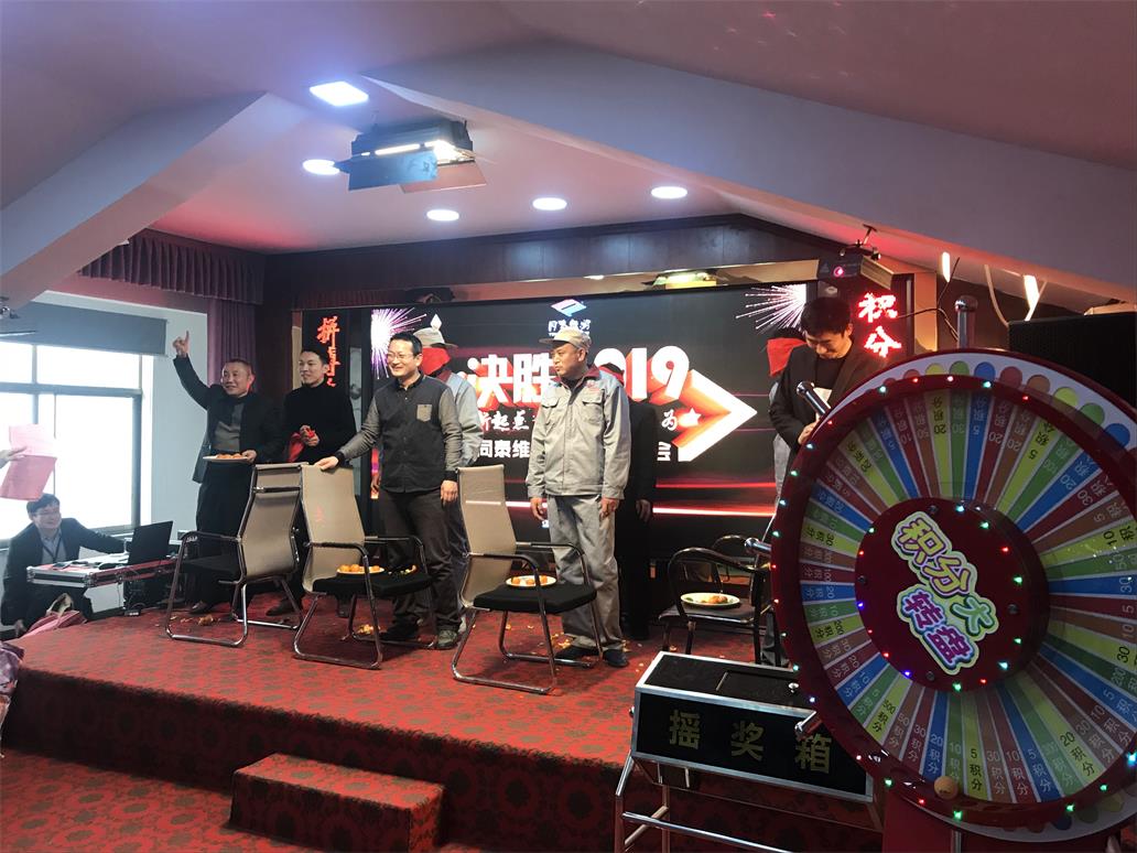 1548122079362165.jpg 1548122079362165.jpg