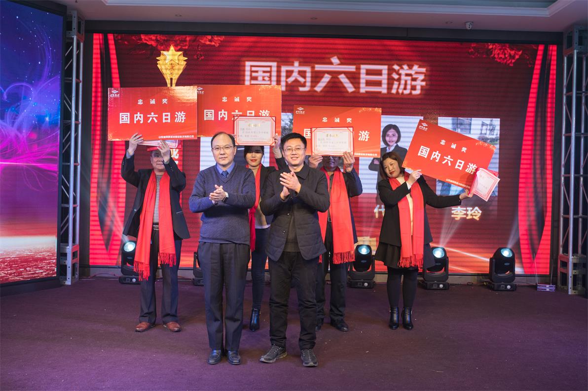 1550196289859304.jpg 1550196289859304.jpg