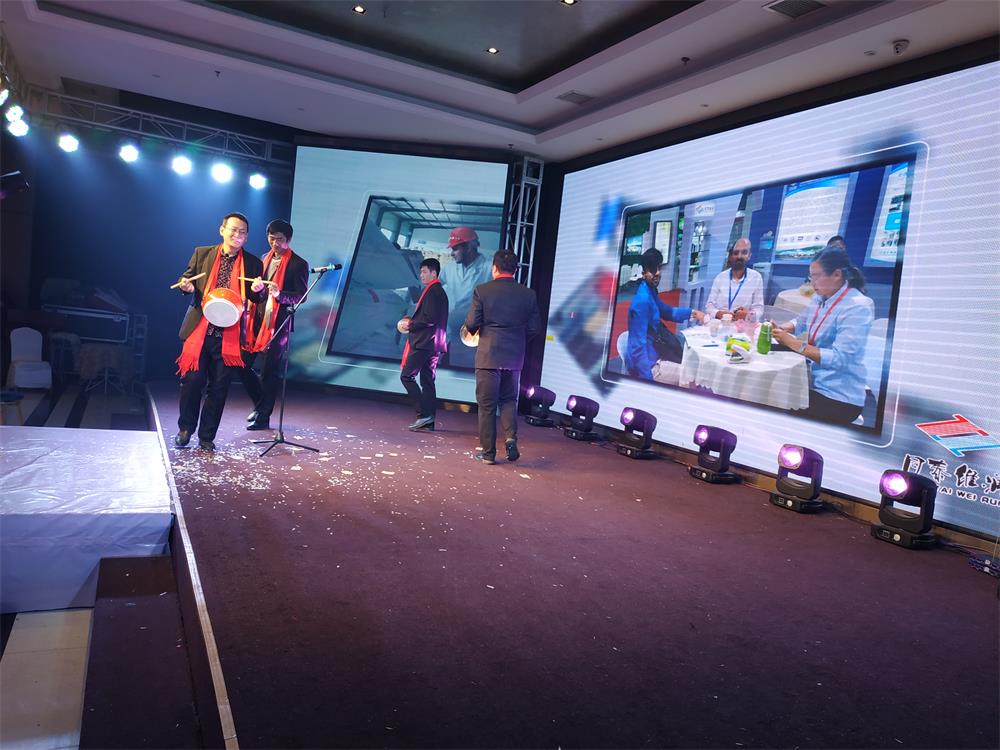 1550196992169436.jpg 1550196992169436.jpg