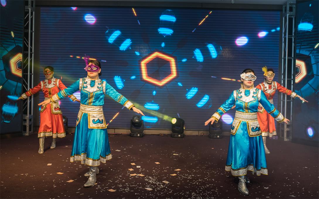 1550197528156318.jpg 1550197528156318.jpg