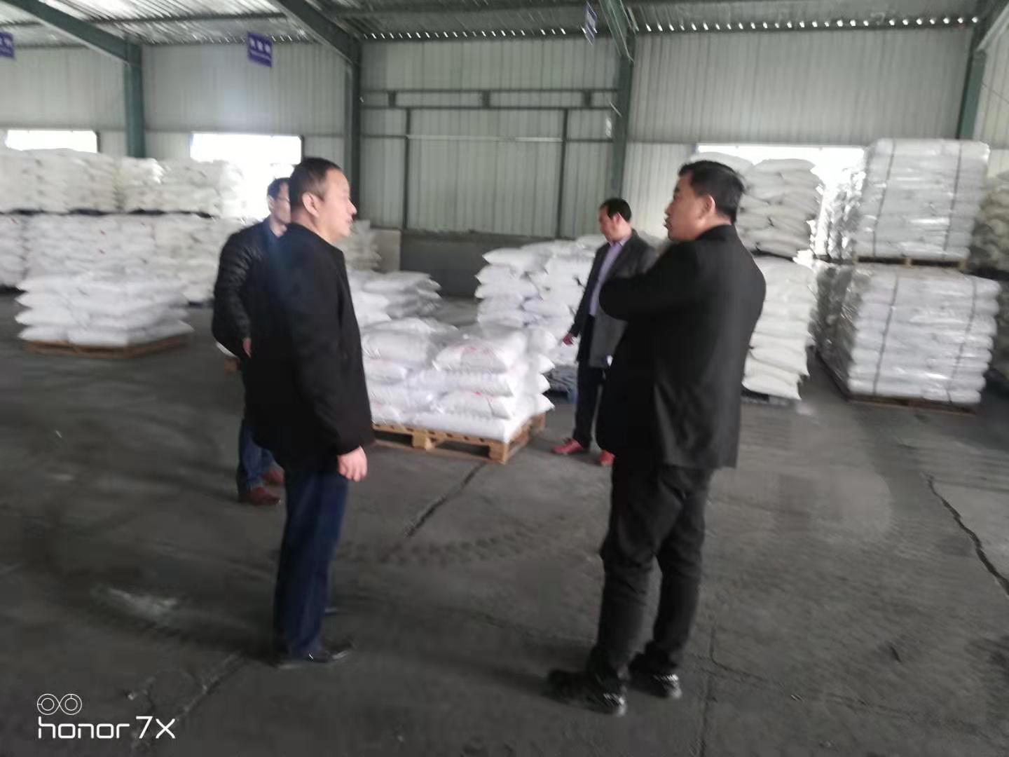 1551921465583157.jpg 1551921465583157.jpg