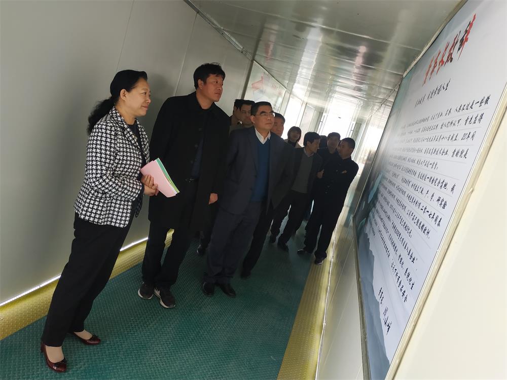 1552442540296912.jpg 1552442540296912.jpg