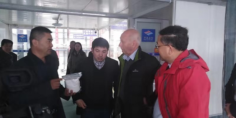 1553822213763101.jpg 微信圖片_20190323154323.jpg