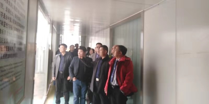 1553822298362156.jpg 微信圖片_20190323154243.jpg