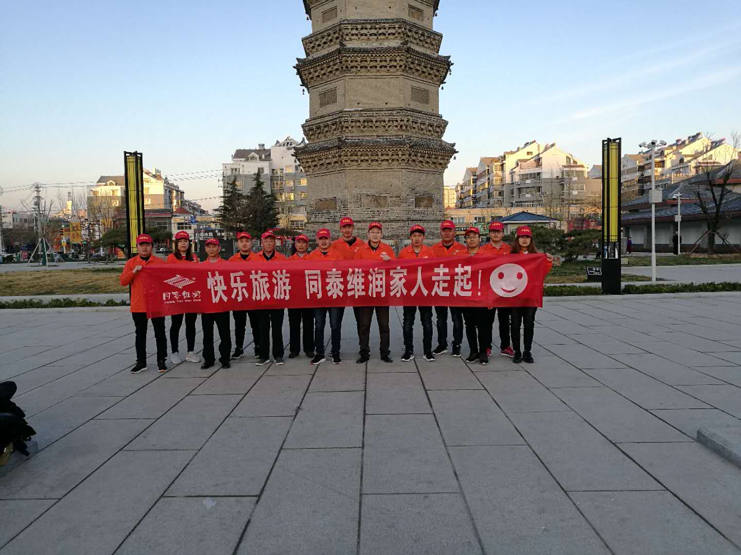 1553824106650316.jpg 1553824106650316.jpg