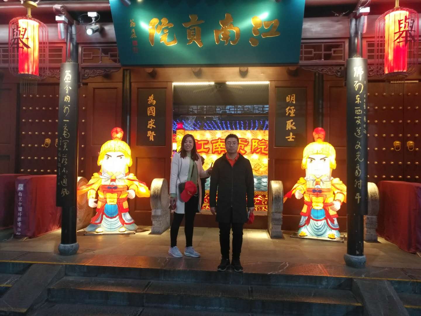 1553825681503615.jpg 1553825681503615.jpg