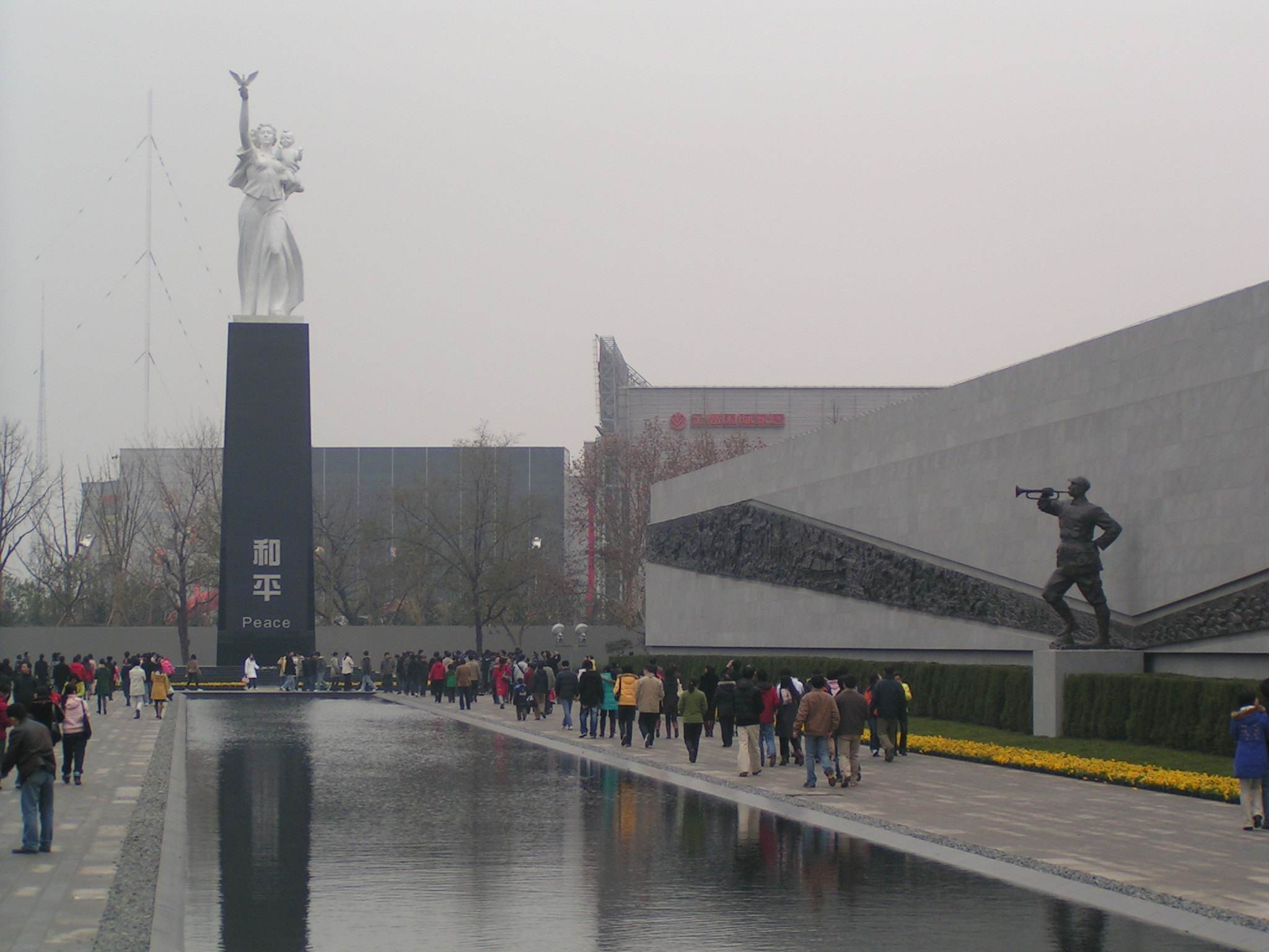 1553826387306829.jpg 1553826387306829.jpg