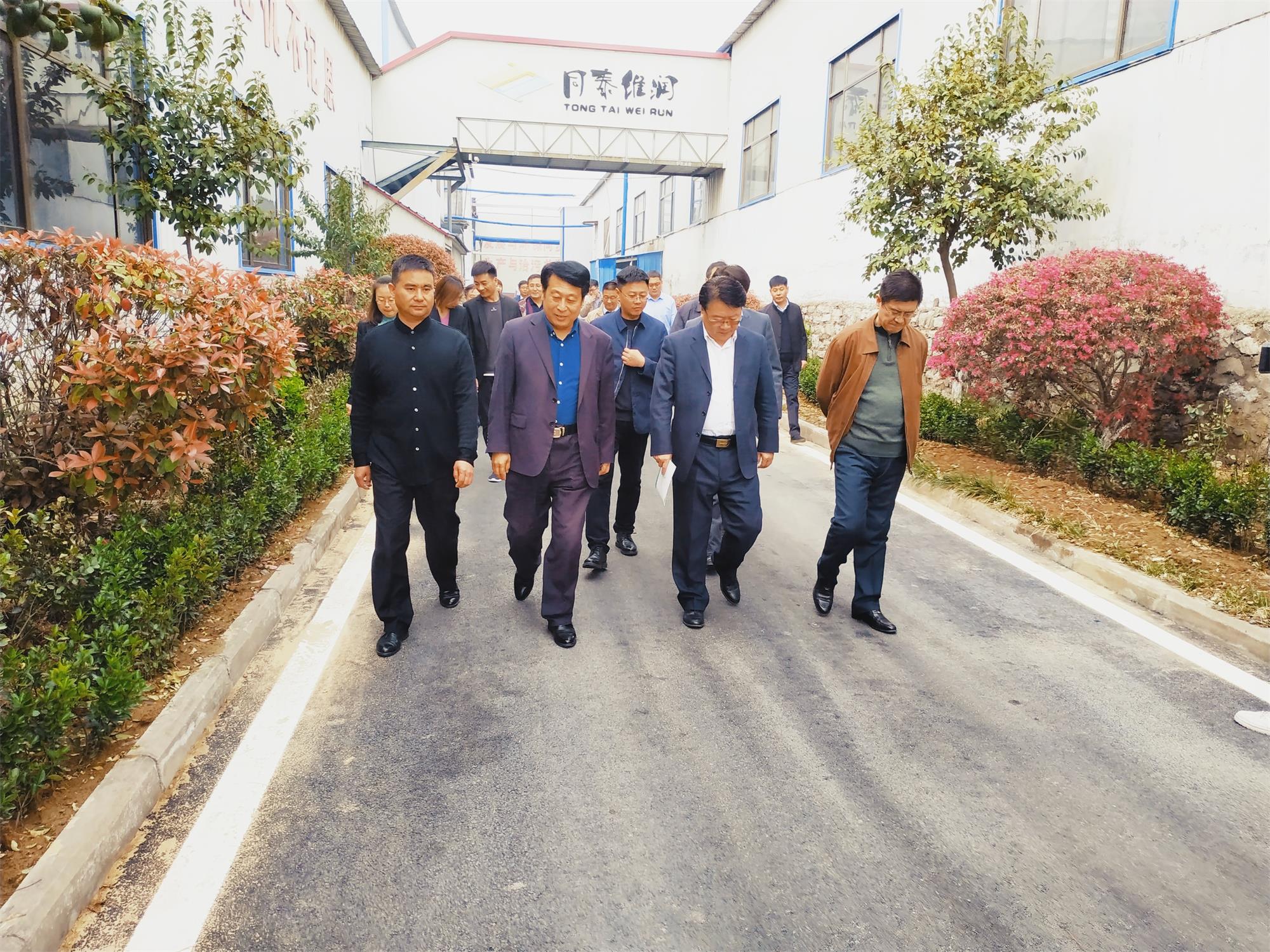 1555635213801488.jpg 1555635213801488.jpg