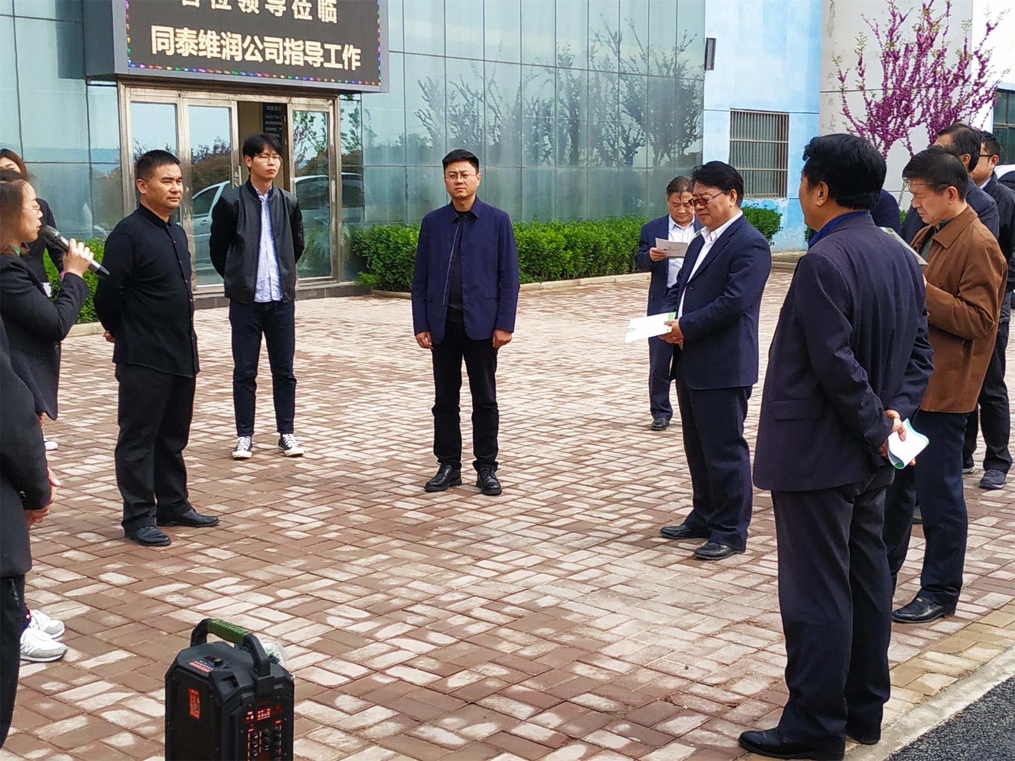 1555635569606707.jpg 1555635569606707.jpg