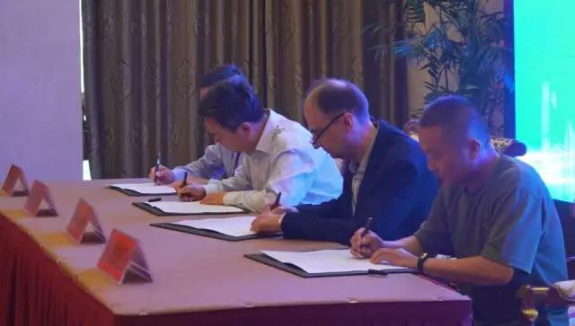 1561339409875804.jpg 微信圖片_20190624091911.jpg