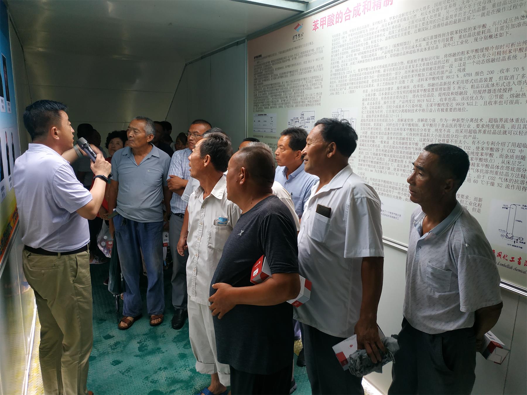 1562546635433279.jpg 1562546635433279.jpg