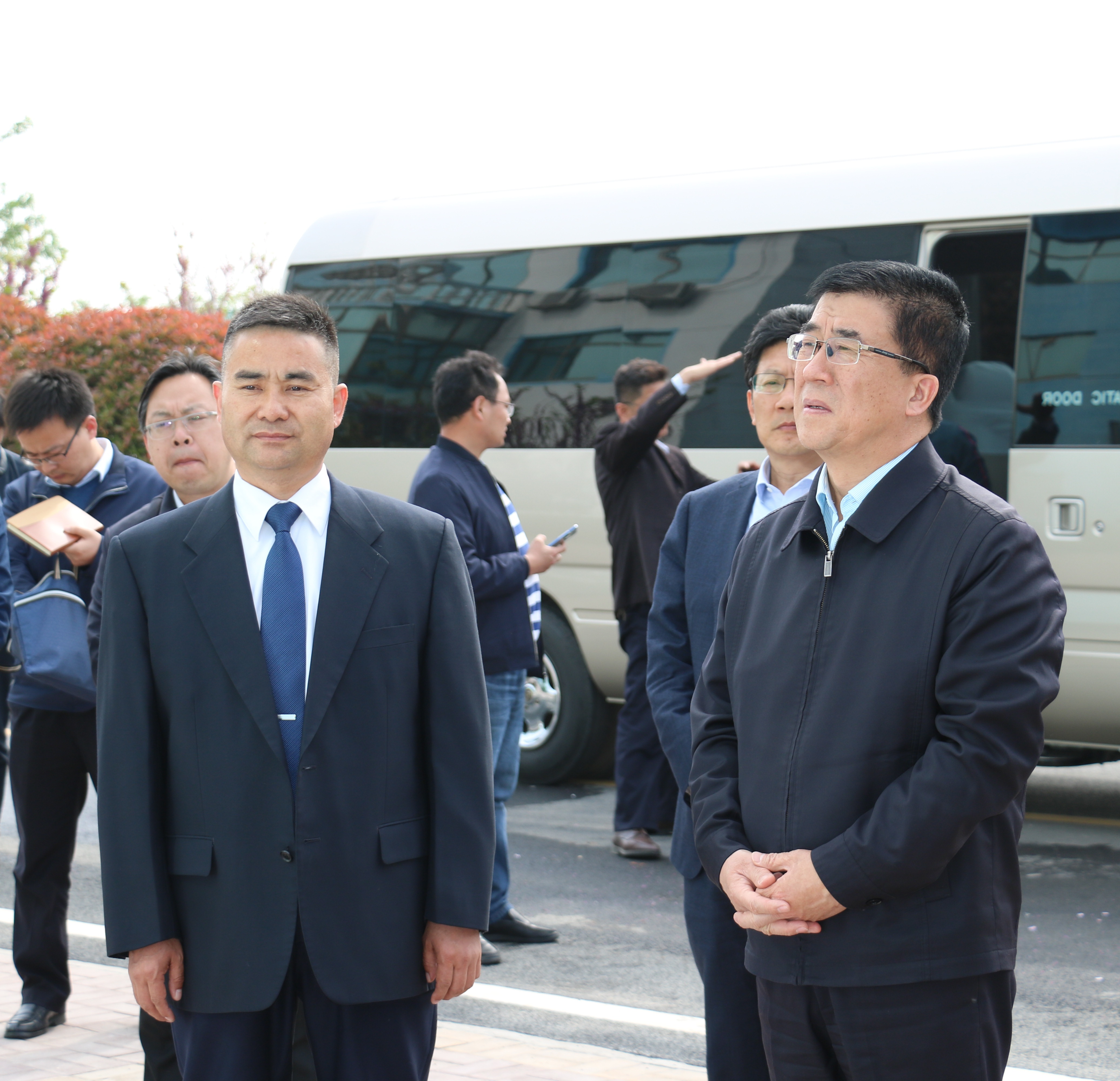 1563839817341538.jpg 1563839817341538.jpg