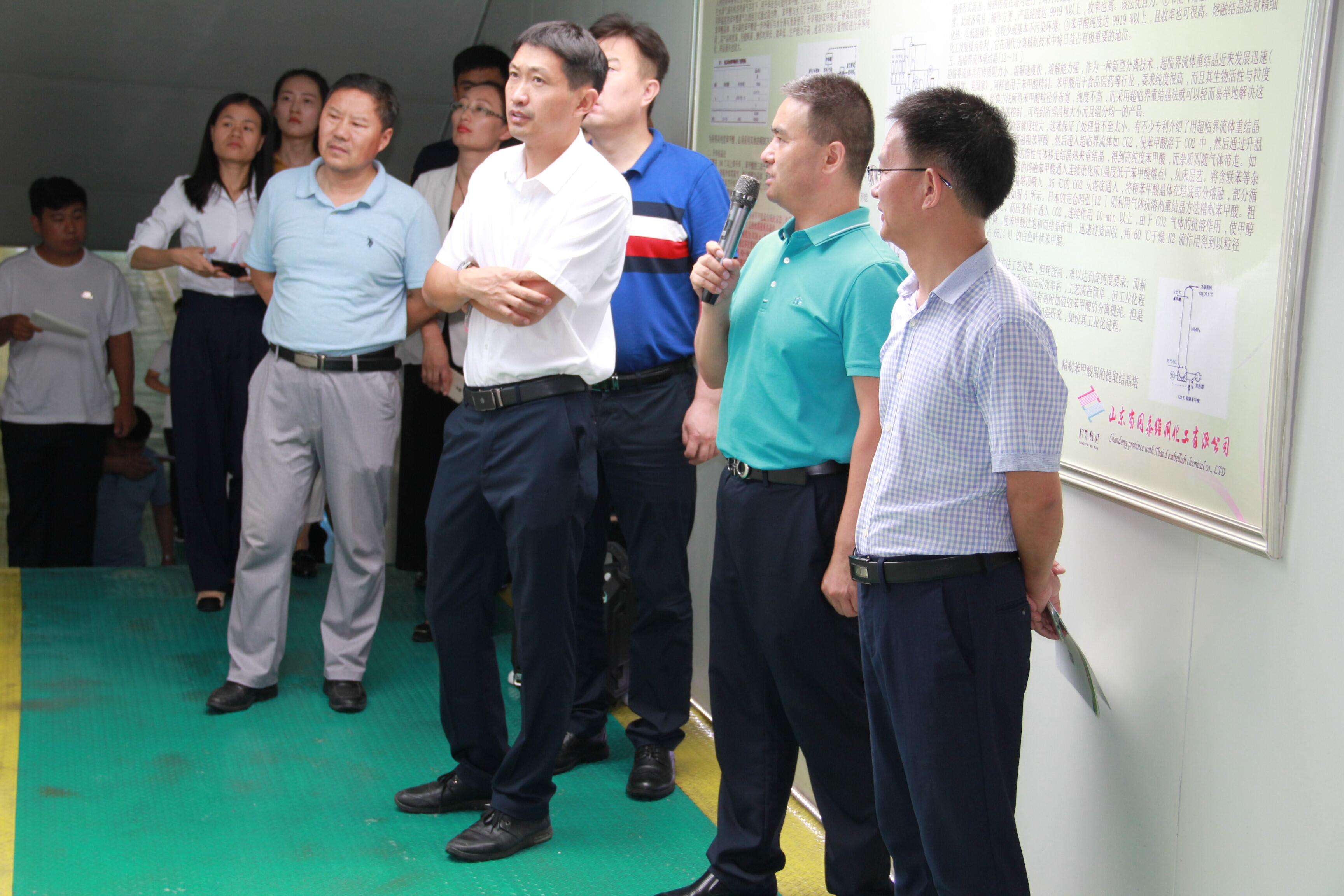 1563844256193748.jpg 1563844256193748.jpg