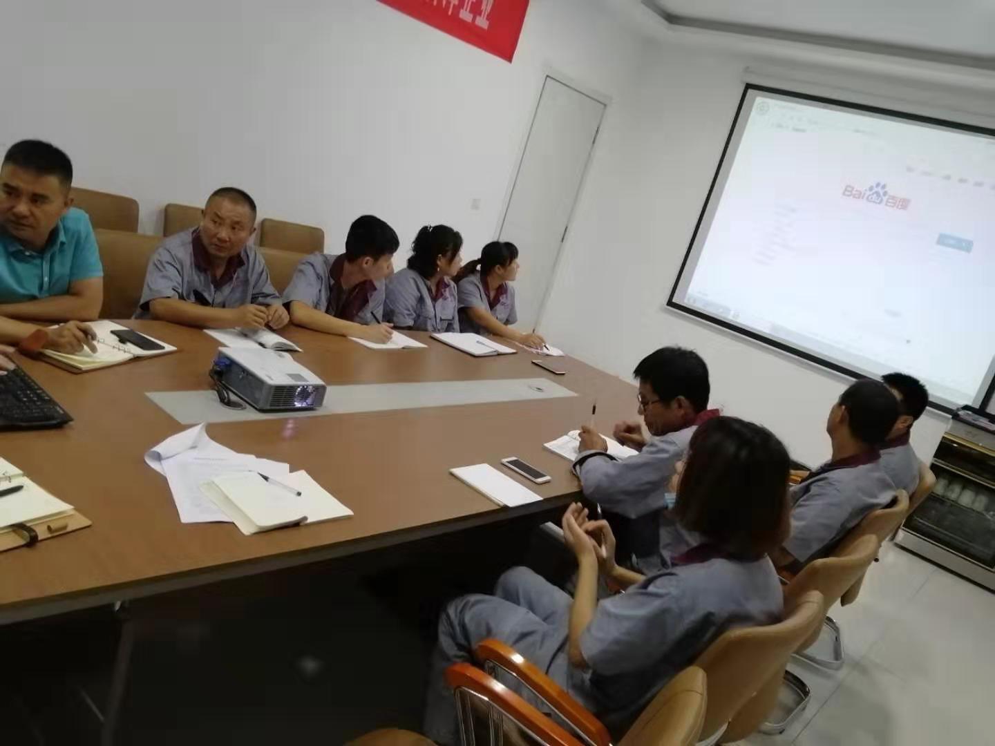 1567556654255142.jpg 1567556654255142.jpg