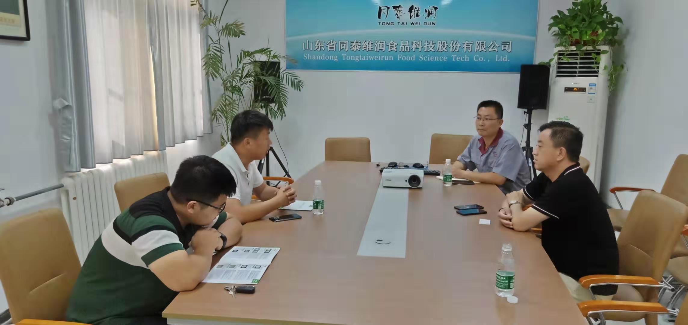 1567556962226765.jpg 1567556962226765.jpg