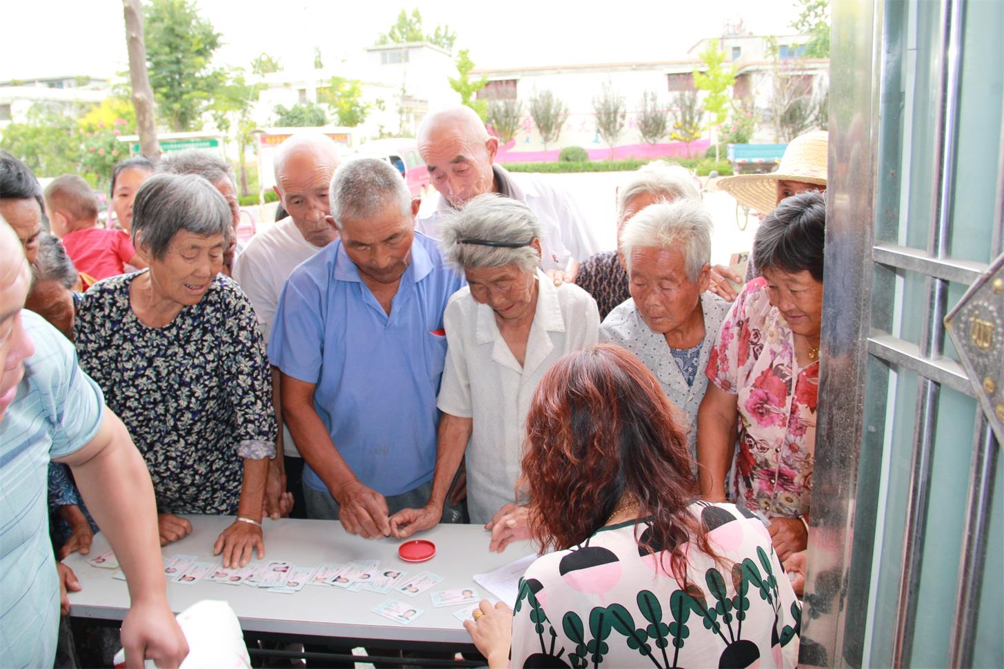 1568678853889893.jpg 1568678853889893.jpg