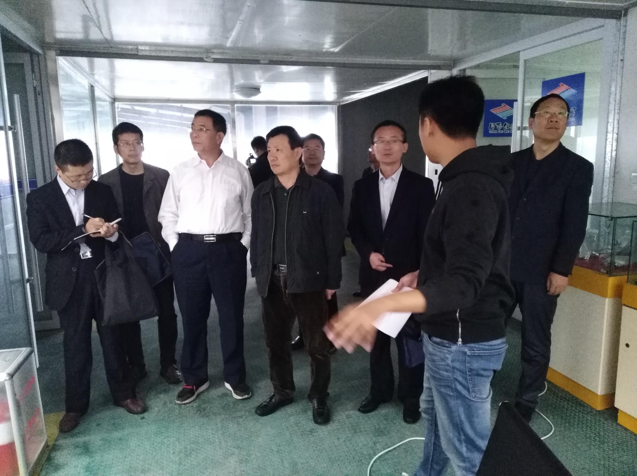 1571015865367408.jpg 1571015865367408.jpg