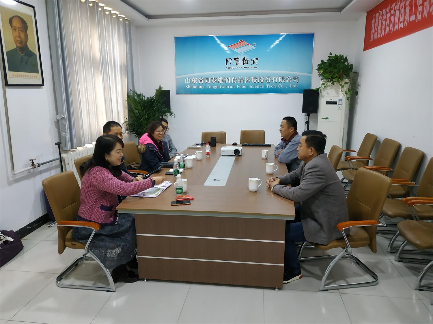 1572830244405715.jpg 1572830244405715.jpg