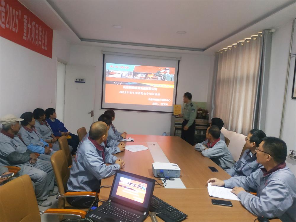 1572830599974640.jpg 1572830599974640.jpg