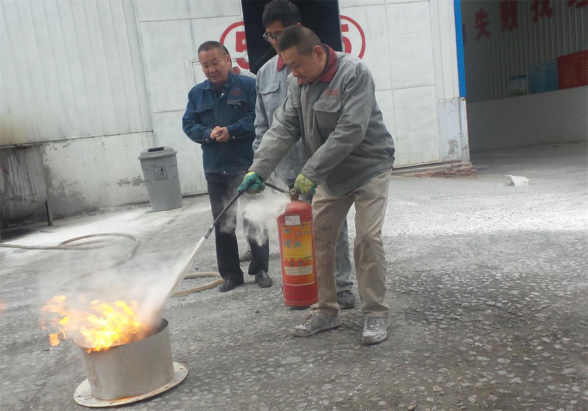 1572830729356974.jpg 1572830729356974.jpg