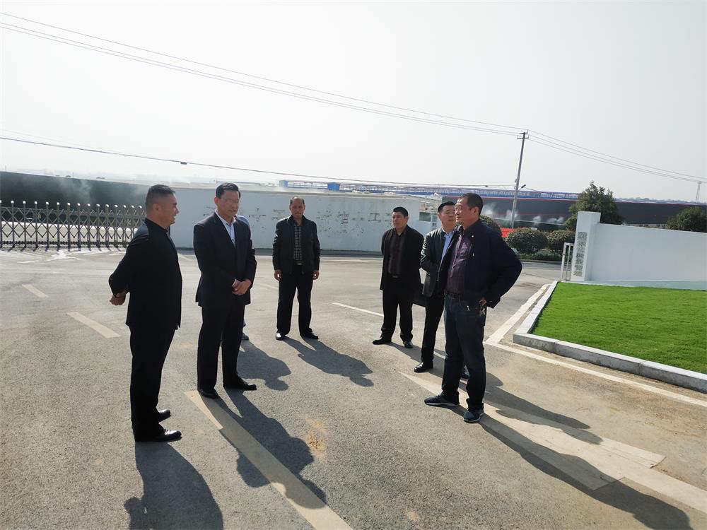 1572831121177454.jpg 1572831121177454.jpg