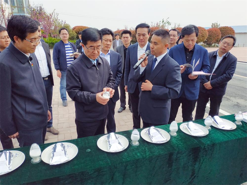 1578980413801227.jpg 1578980413801227.jpg