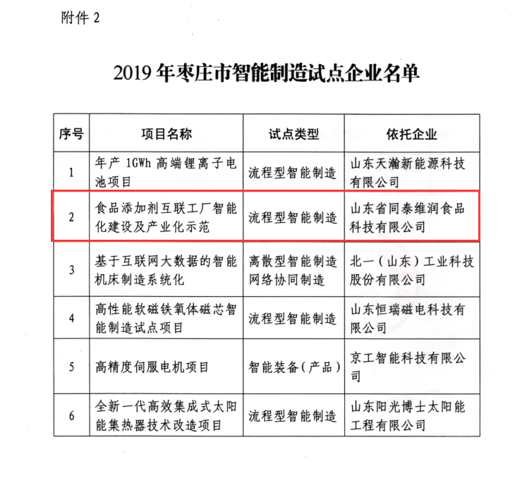 1579135171449940.png QQ圖片20200116082825.png