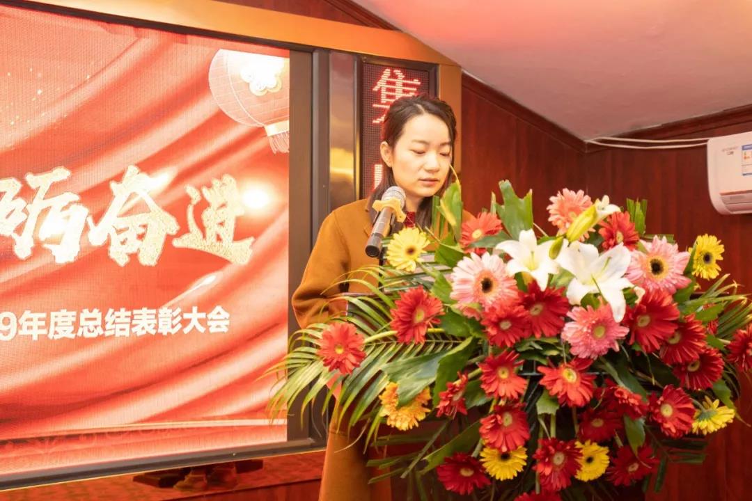 1581296159476719.jpg 1581296159476719.jpg