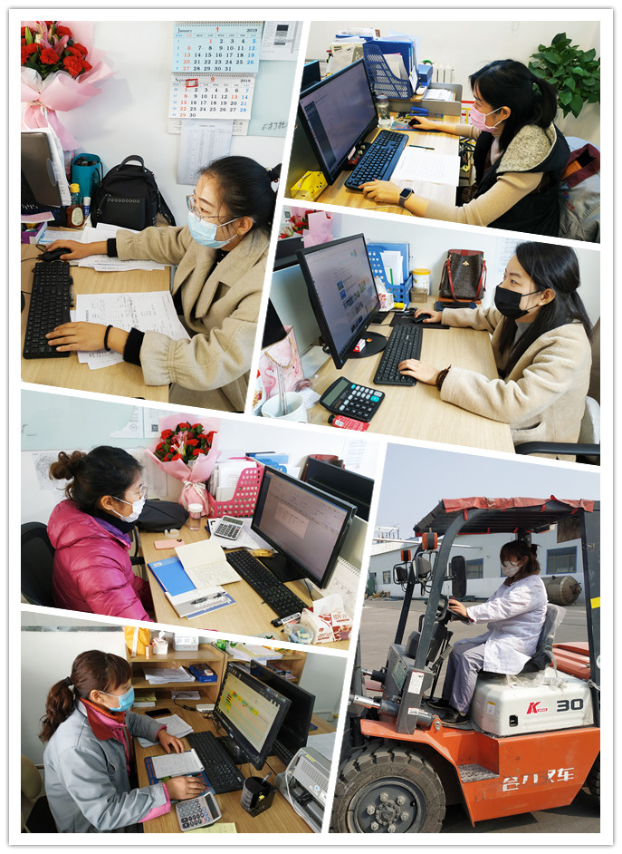 1583718383681460.jpg initpintu2_副本.jpg