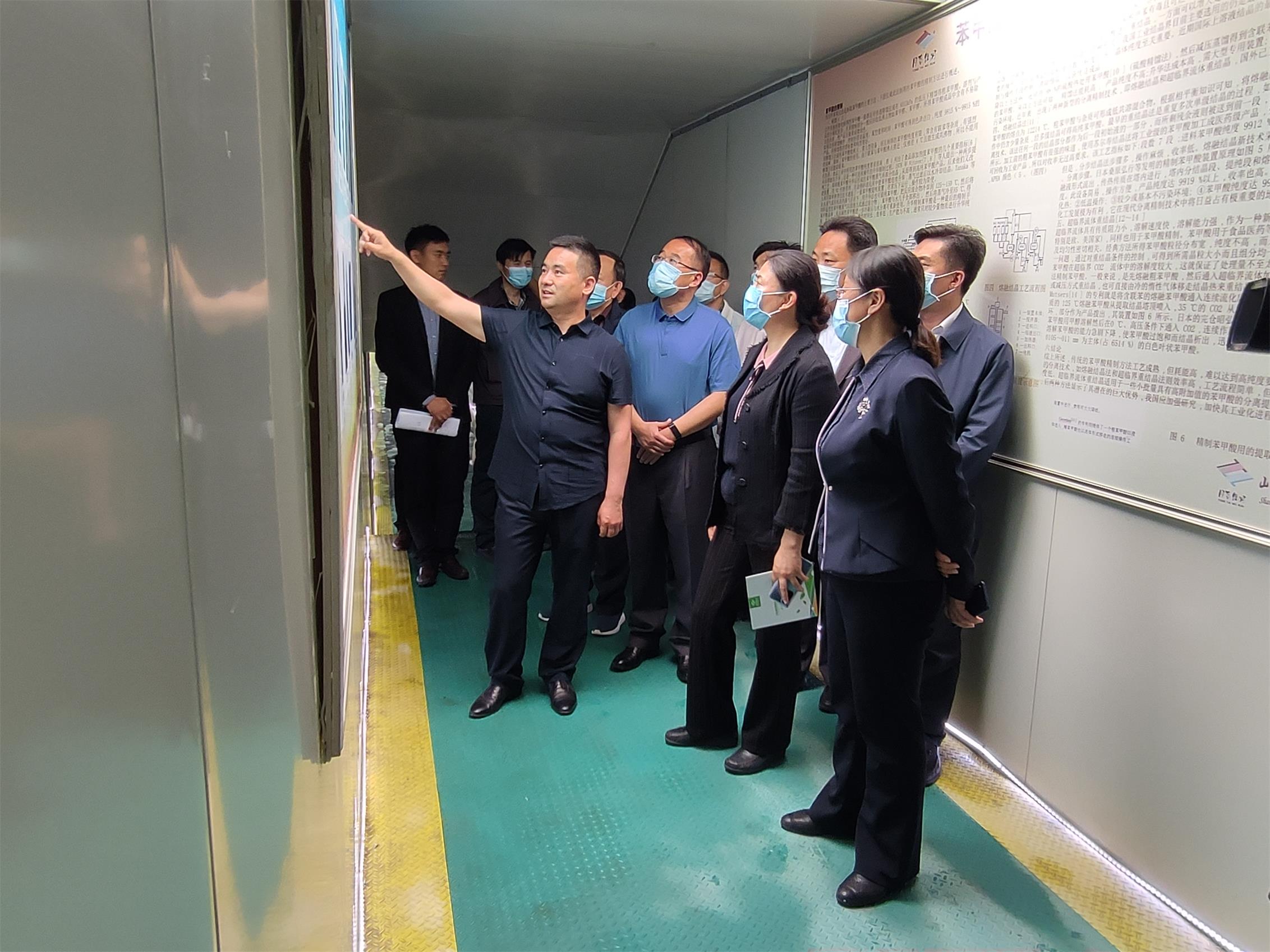 1589331575623510.jpg 1589331575623510.jpg