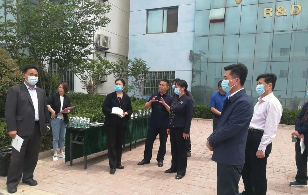 1589331633338165.jpg 1589331633338165.jpg