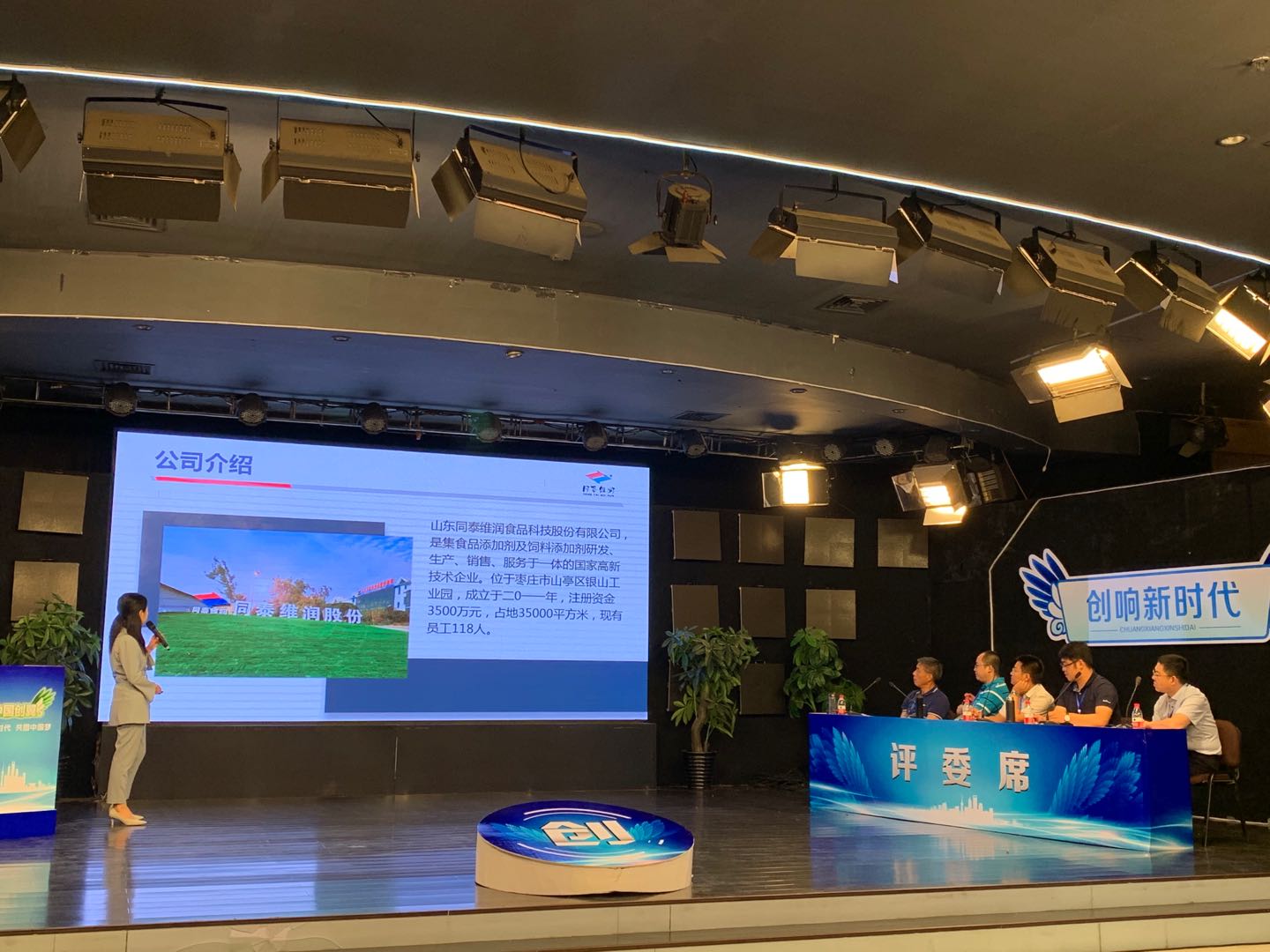 1594257091933678.jpg 1594257091933678.jpg