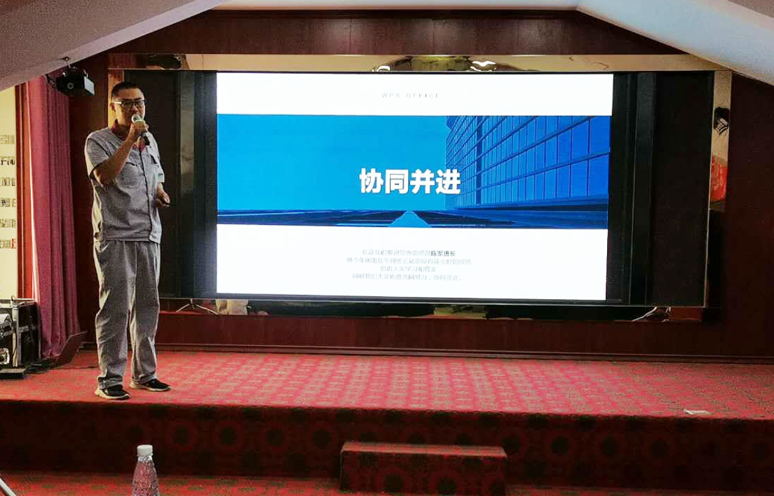 1594947842687741.jpg 1594947842687741.jpg