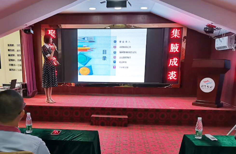 1594947977788117.jpg 1594947977788117.jpg