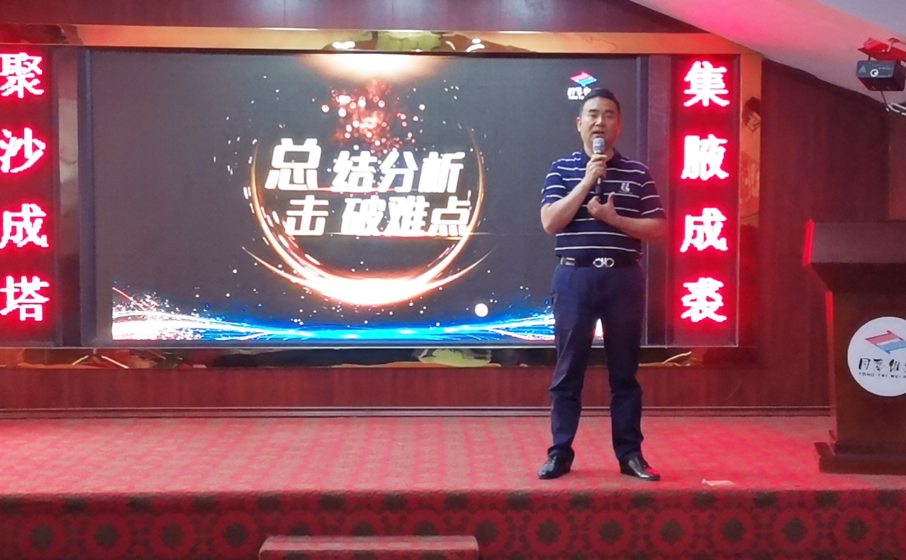 1594948332108125.jpg 1594948332108125.jpg