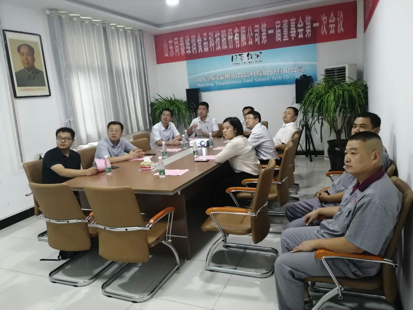 1598835125845724.jpg 1598835125845724.jpg