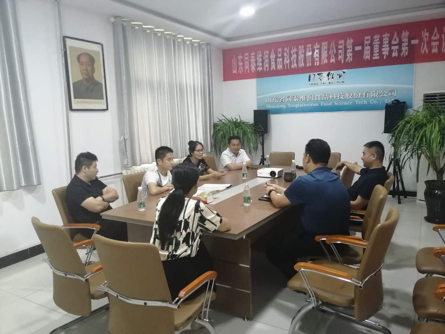 1598835543481483.jpg 1598835543481483.jpg