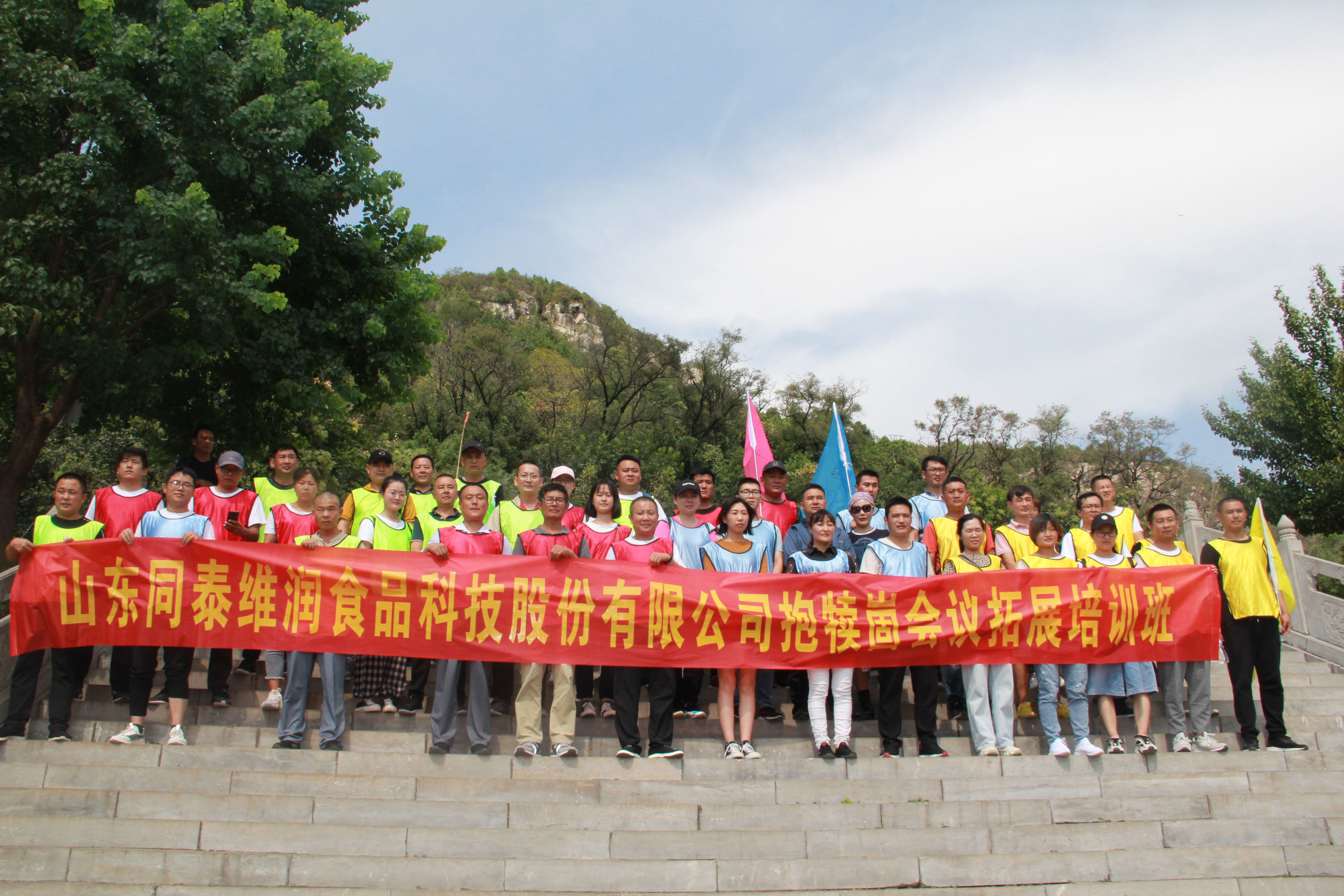 1599700130373854.jpg 1599700130373854.jpg