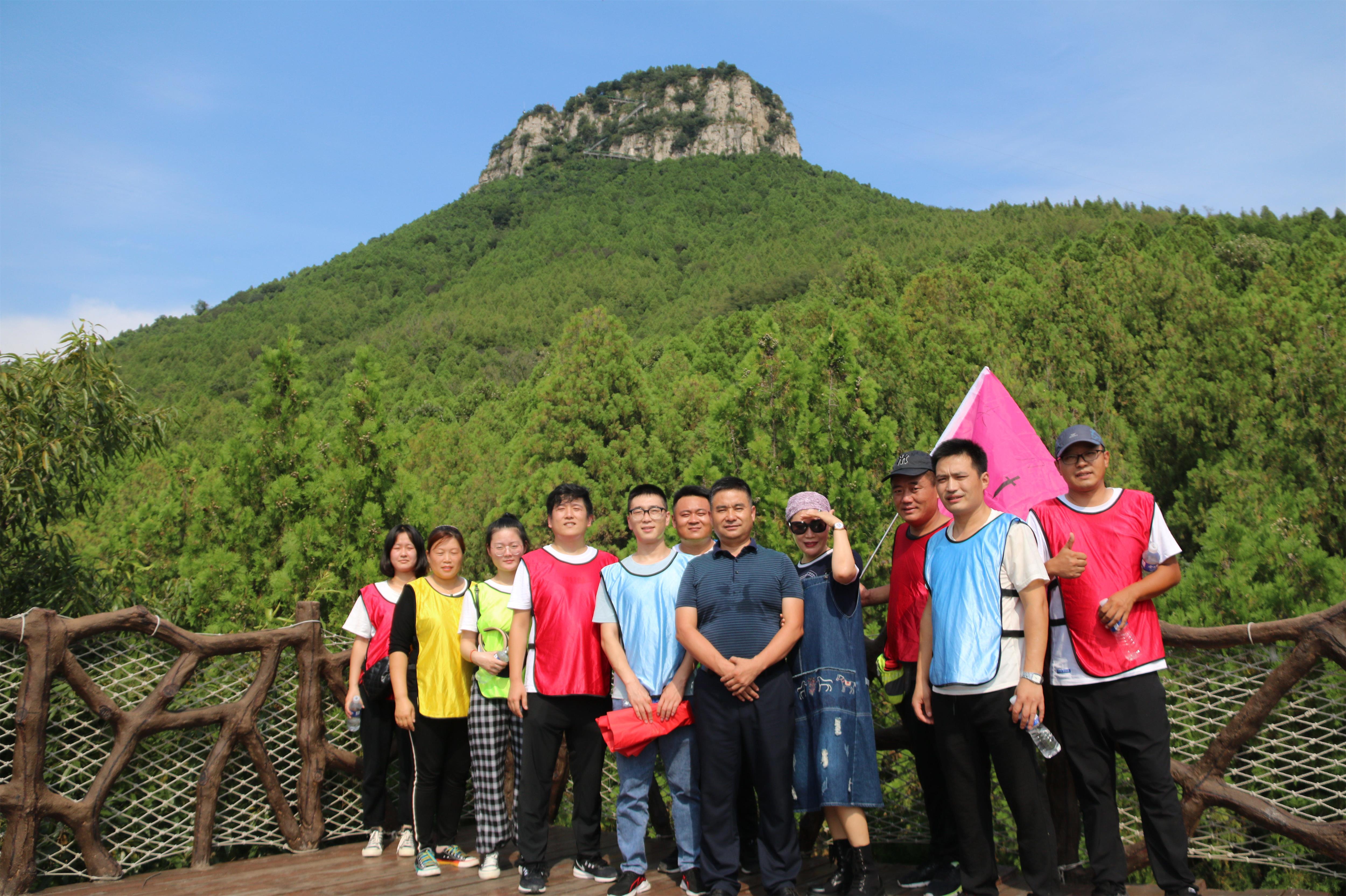 1599700431754424.jpg 1599700431754424.jpg