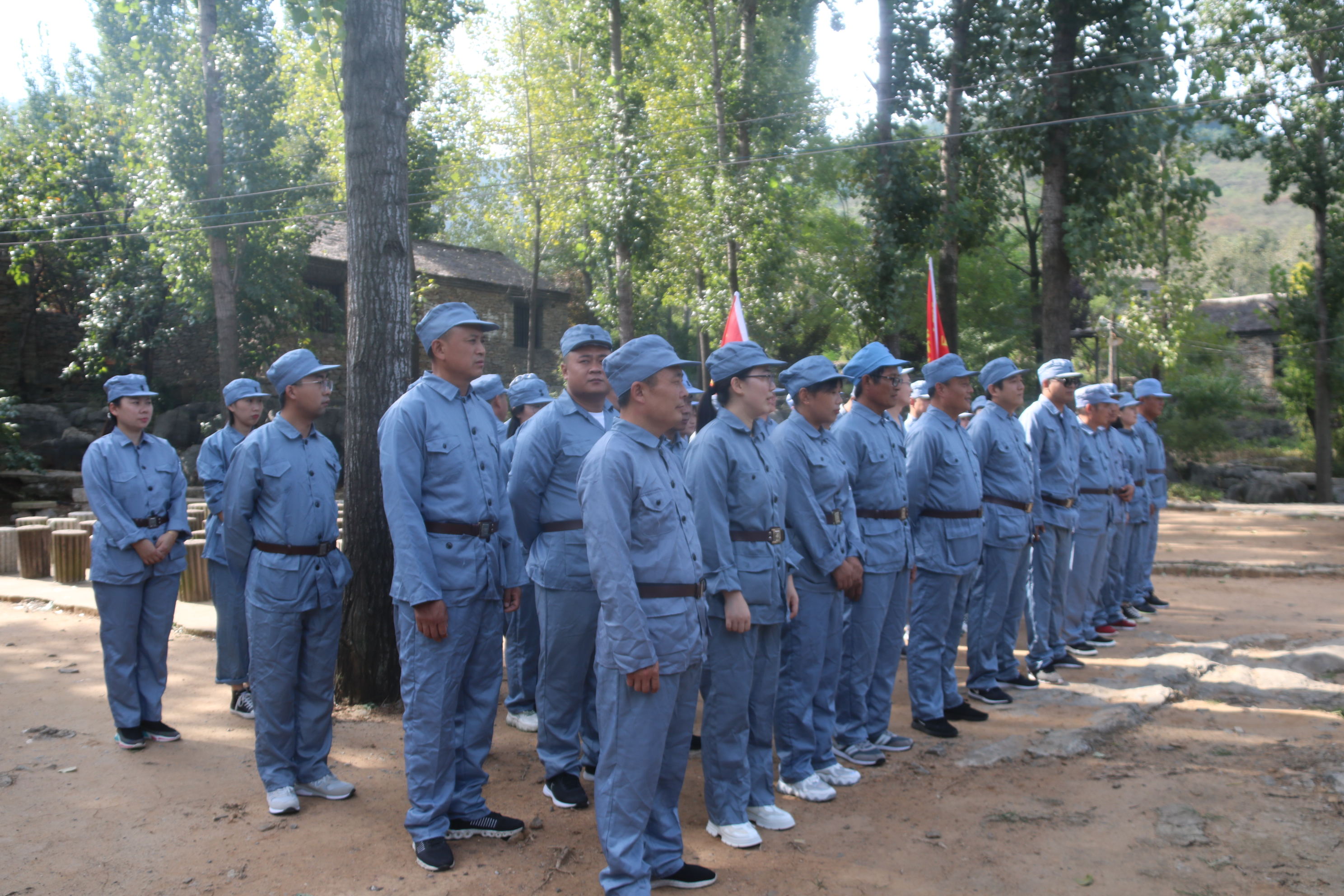 1599700809146219.jpg 1599700809146219.jpg